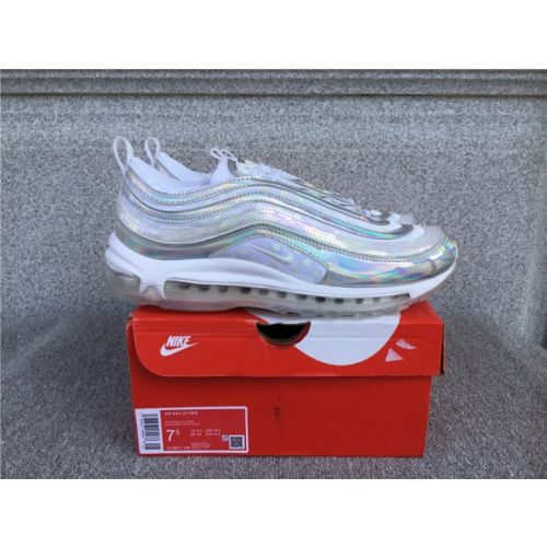 Nike Air Max 97 PRM