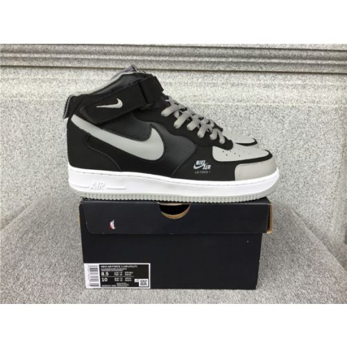 Nike Air Force 1 Mid BQ6203-914