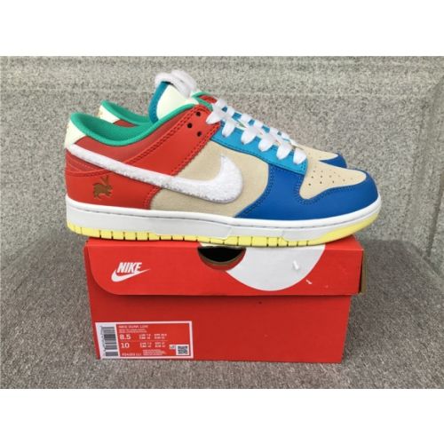 Otomo Katsuhiro x Nk SB Dunk Low