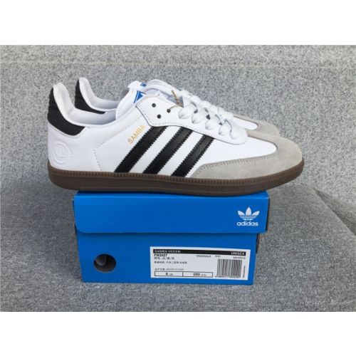 Adidas Samba Vegan FW2427