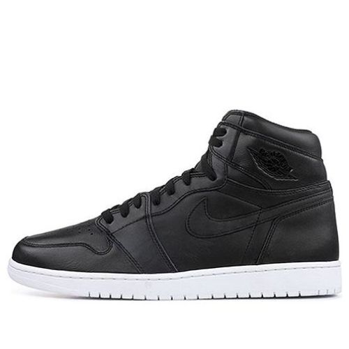 Air Jordan 1 Retro High OG ??Cyber Monday?? 555088-006