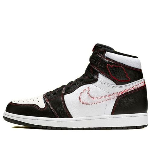 Air Jordan 1 Retro High OG ??Defiant?? CD6579-071