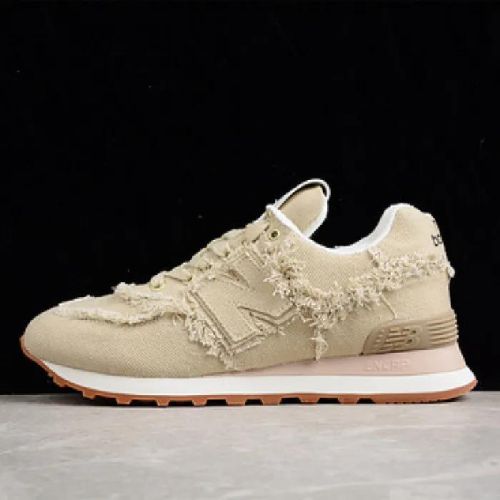 Miu Miu X New Balance (1)