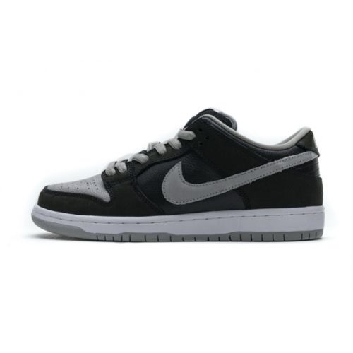 Nike Dunk SB Low J-Pack Shadow BQ6817-007