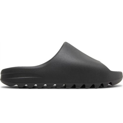 Yeezy Slides Onyx HQ6448