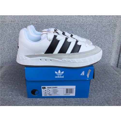 Adidas Samba Vegan DB2911