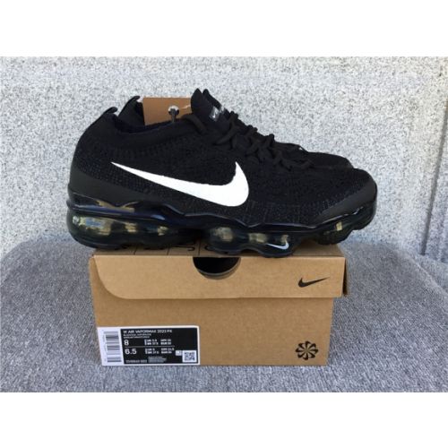 Nike Vapormax 2023 Flyknit DV6840-002