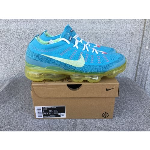 Nike Vapormax 2023 Flyknit DV1678-400