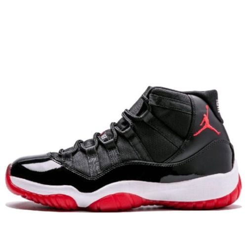 Air Jordan 11 Retro ??Countdown Pack?? 136046-062