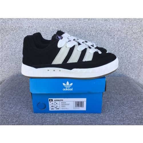 Adidas Samba Vegan GY5274