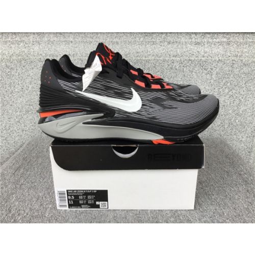 Nike Air Zoom G.T.Cut 2 EP DJ6013-001