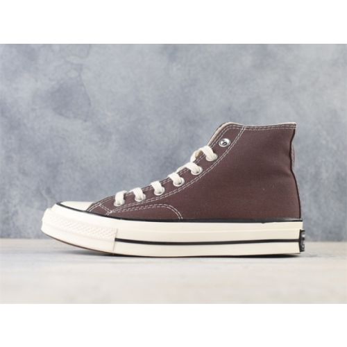 Converse Chuck Taylor All-Star 70 Hi Dark Root 170551C