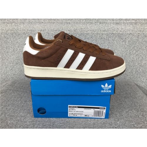 Adidas Samba Vegan GY6433