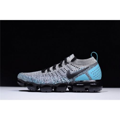 NIKE AIR VAPORMAX 2.0 DUSTY CACTUS mens 942842-104