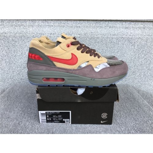 Nike Air Max 98 TL SP 3M DD1870-200