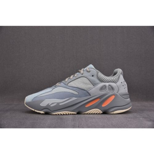 Adidas Yeezy Boost 700 Inertia