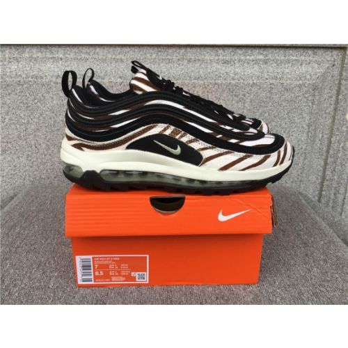 Nike Air Max 97 Golf DH1313-001