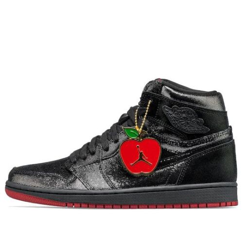 Air Jordan 1 Retro High OG ??SP Gina?? CD7071-001