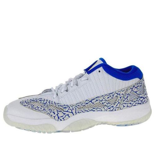 Air Jordan 11 Retro Low ??IE?? 306008-172