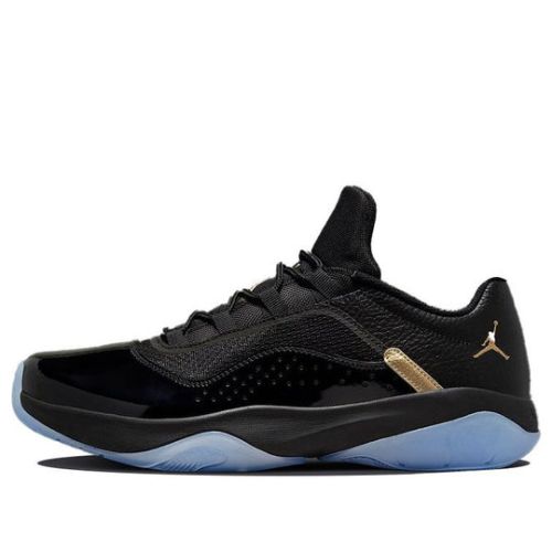 Air Jordan 11 CMFT Low ??DMP?? DO0613-007