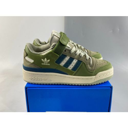 Adidas Samba Vegan GX4545