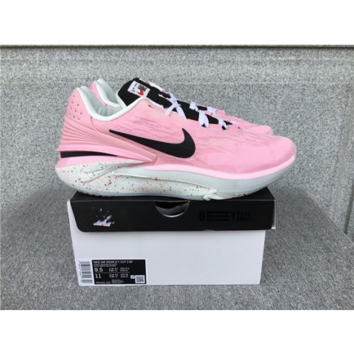 Nike Air Zoom G.T.Cut 2 EP FD4321-101