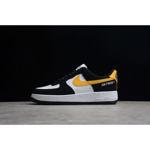 Nike Air Force 1 Low Athletic Club DH7568-002