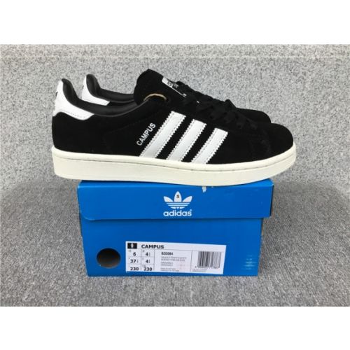 Adidas Samba Vegan BZ0084