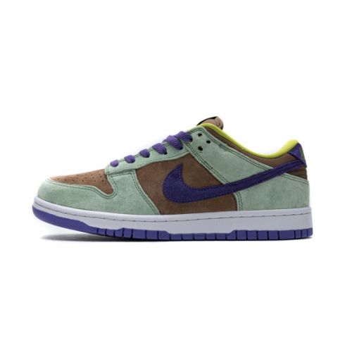 Nike Dunk SB Low Veneer (2020) DA1469-200