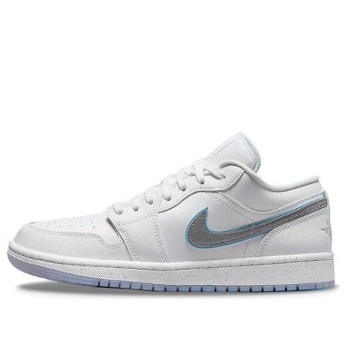 (WMNS) Air Jordan 1 Low SE ??Dare To Fly?? FB1874-101