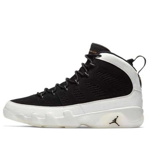 Air Jordan 9 Retro ??City of Flight?? 302370-021