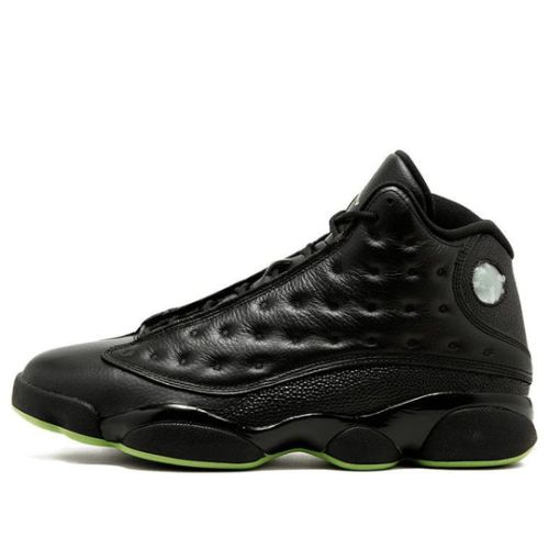 Air Jordan 13 Retro ??Altitude?? 2017 414571-042