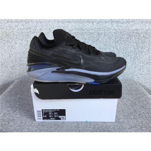 Nike Air Zoom G.T.Cut 2 EP DJ6015-002