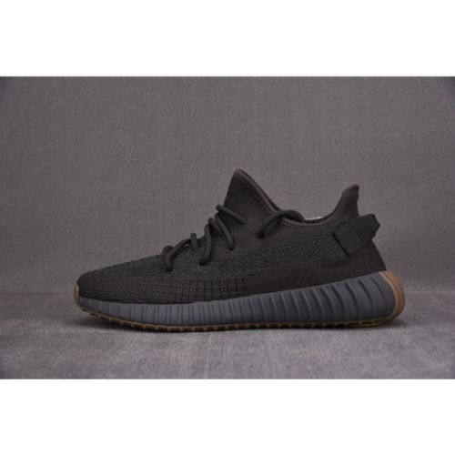 adidas Yeezy Boost 350 V2 Cinder REFLECTIVE FY4176