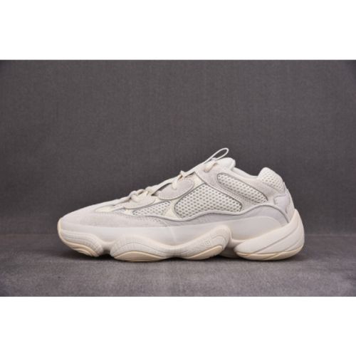 adidas Yeezy 500 Bone White FV3573