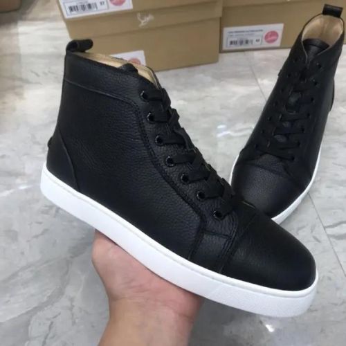 C&L Sneakers CL000020 (1)