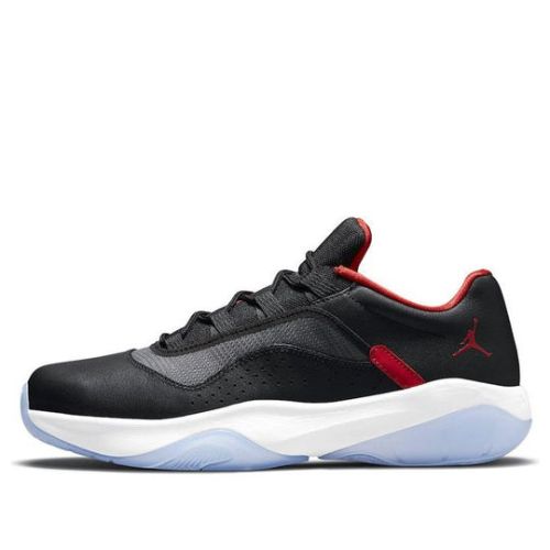 Air Jordan 11 CMFT Low ??Bred?? CW0784-006