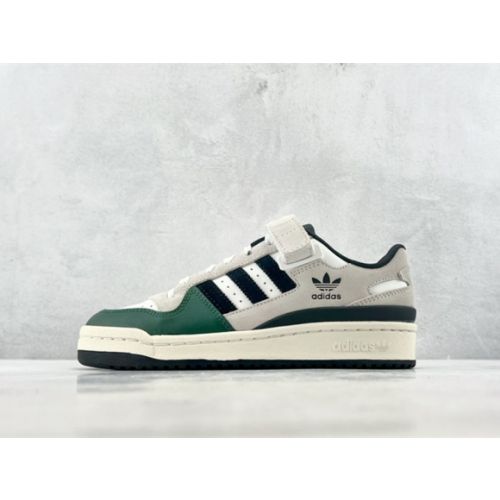 Adidas originals Forum Low GY8203