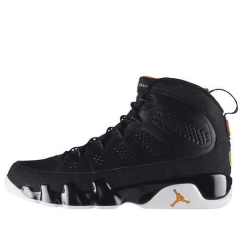 Air Jordan 9 Retro ??Citrus?? 302370-004