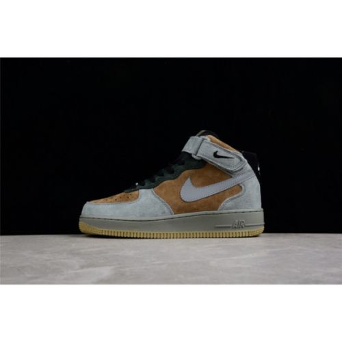 Nike Air Force 1 LowChristmas CQ5059-118