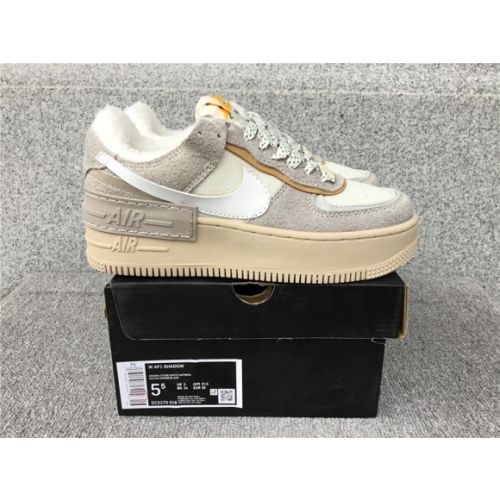 Air Force 1 Shadow  CI0919-113