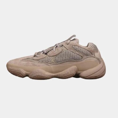 ADIDAS YEEZY 500 TAUPE LIGHT GX3605 (5)