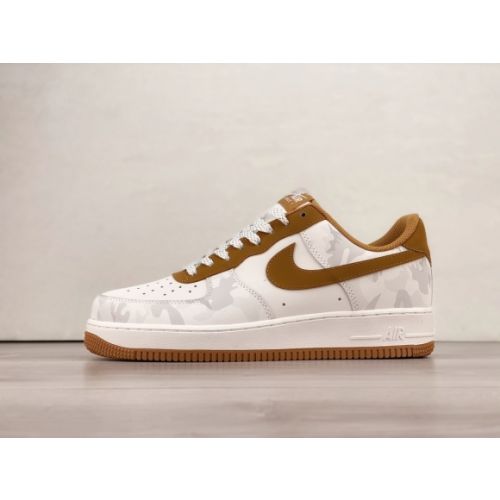 Nike Air Force 1'07 Low DV1588-003