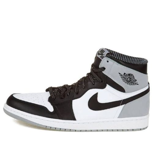 Air Jordan 1 Retro High OG ??Barons?? 555088-104