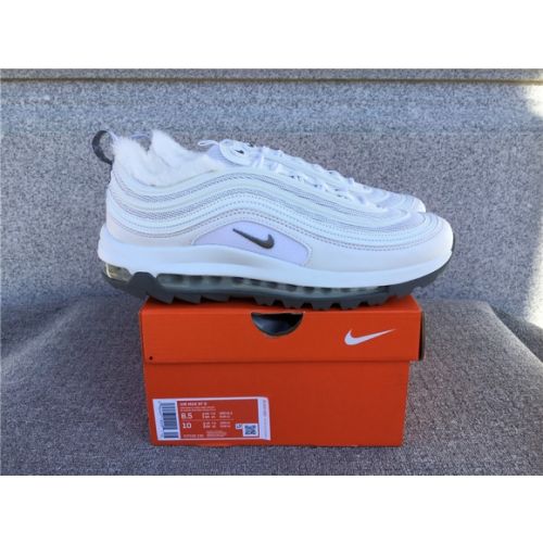 Nike Wmns Air Max 97 Golf CI7538-100