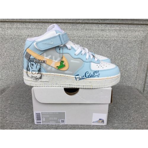 Air Force 1 CW2289-111