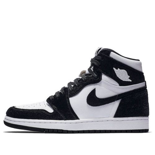 (WMNS) Air Jordan 1 Retro High OG ??Twist?? CD0461-007