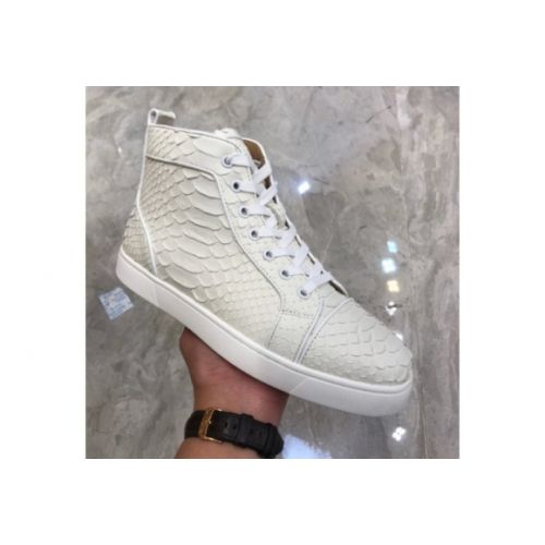 C&L sneakers CL000010