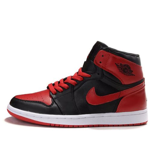 Air Jordan 1 High Retro DMP ??Chicago Bulls?? 332550-061