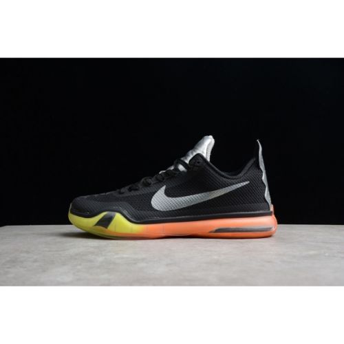 Nike Kobe 10 All Star 742546-097